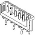 22-43-6050Molex