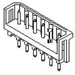 0022438030Molex
