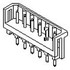 22-43-8070Molex