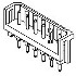 0022438150Molex