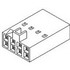 0022552182Molex
