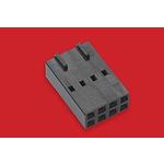 0022552183Molex