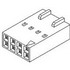 0022552243Molex