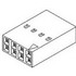 0022552281Molex