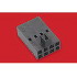 22-55-2422Molex