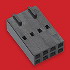 0022552263Molex