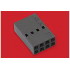 0022552441Molex