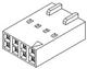 0022552363Molex