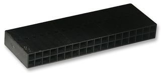 0022552421Molex