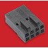 0022566367Molex