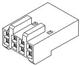 0022566287Molex