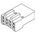 0022566247Molex