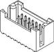 0025022016Molex