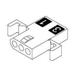 0026013092Molex