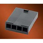 0026013093Molex