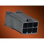 0026013096Molex