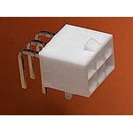 0026013126Molex