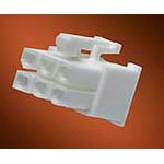 0026013167Molex