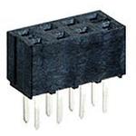 0026013187Molex