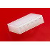 0026033241Molex