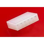 0026033041Molex