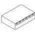 0026033181Molex