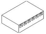 0026034171Molex