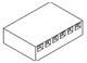 0026034191Molex