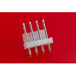 0026192141Molex