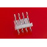 0026192051Molex