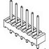 0026202042Molex