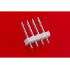 0026202091Molex