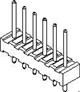 0026202161Molex