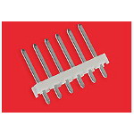 Molex 0026602100