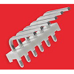 0026603070Molex