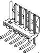 0026605140Molex