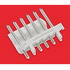 0026606020Molex