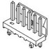 0026606040Molex