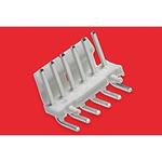 0026607020Molex