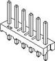 0026602170Molex