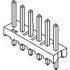 0026612150Molex