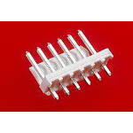 0026614130Molex