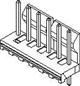 0026614170Molex