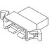 0029110073Molex
