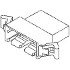 0029110113Molex