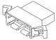 0029110122Molex