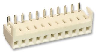 0038001341Molex