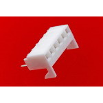 0022182253Molex