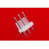 0038004901Molex