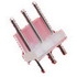 0038007594Molex